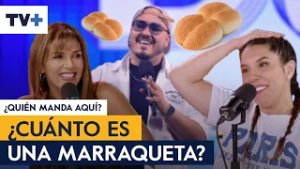 Esteban Düch triunfó en Viña pero reabrió debate