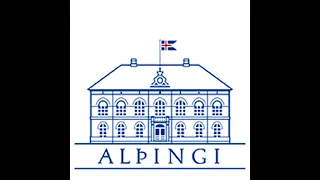 Mál A600: fjölmiðlar (stuðningur við einkarekna fjölmiðla), 3. umræða