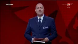 إنتصارات للتاريخ في الأهلي!.. تعليق إيهاب الخطيب على تتويج رجال وسيدات اليد ببطولة افريقيا
