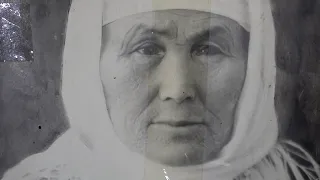 "Семей - Невада" жарылысының тоқтатылғанына 35 жыл" - Амантай қажы Асылбек