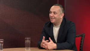 U igri: Važan meč rukometašica Srbije u Kragujevcu