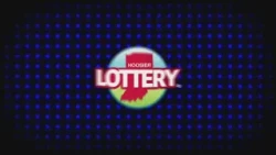 Daily 3 Daily 4 Evening Lottery Drawing: October 18, 2026
