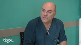 LIFE EXPERIENCES - SEBASTIAN RENOM - 09/22/2026