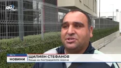 RM TV: 14-годишен намушка с нож свой връстник