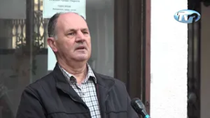 GO SUBNOR NEGUJE KULTURU SEĆANJA