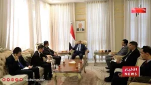 نشرة الأخبار ( 3/2/2026 )