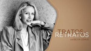 Tratos y retratos | Temporada 1995 | Antonio Muñoz