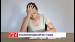 ȘTIRI PE SCURT 6 FEBRUARIE