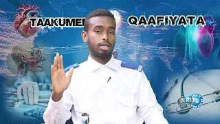 RTD:Takumem Qaafiyata 05/07/2026