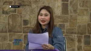 MYM - ALLAH HADIR UNTUK MENYELAMATKAN KELUARGA