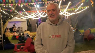 EL INFO   CANELAZO