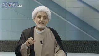 The Role of the Cleric in the Thought of Imam Musa al-Sadr: How Did the Imam Surprise the Clergy ...