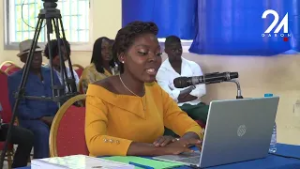 GABON ÉDUCATION : LANCEMENT DES SOUTENANCES DE THÈSE EN SCIENCES ÉCONOMIQUES