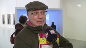 Ultime performance avant la fermeture définitive du Centrale