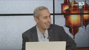 اسألوا المفتي واحصلوا على الجواب مباشرة على هلا و بانيت