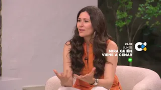 Guess Who's Coming to Dinner | PROMO 08/26/24