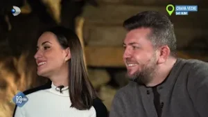 ROventura (07.02.2026) - Incursiune de poveste în Munții Trascăului