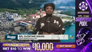 BPL Overtime Dispute