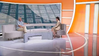 Pivljanin o Skupštini: Poražen sam, pričano o opljačkanim milijardama i svi to gledali kao - zabavu
