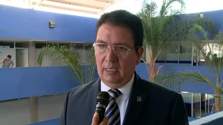 FORO DE CONSULTA PARA LA EDUCACIÓN