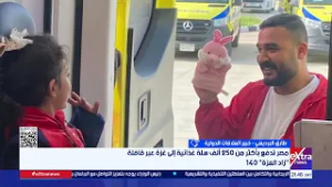 طارق البرديسي: ما تقوم به إسرائيل هو اغتصاب قانوني للأرض الفلسطينية في الضفة المحتلة