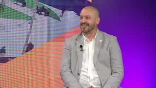 Mozaik: Kako se izboriti sa stresom i anksioznošću?