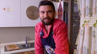 المكونات وطريقة تتبيلة دجاج الزنجر