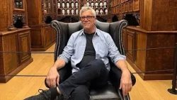 Todd Haynes al Festival Lumière: "È tempo di difendere le nostre libertà"