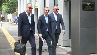 NAJAVE ZA DNEVNIK 21.09.2026. | Vijesti online