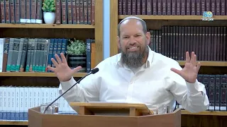 The King in the Field - And Where Are We? | Spiritual Work for the Month of Elul and Parashat Ki ...