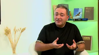 Ապրենք առողջ Սեռական առողջություն  Հարցնելն ամոթ չէ