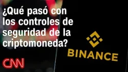 After the Binance hack, is it safe to invest in cryptocurrencies?