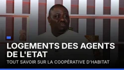 Accès au logement des agents de l'administration : Tout savoir sur la coopérative d'habitat (MT)