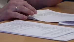 GLD Nieuws 23 februari 2026