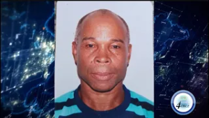 Полиция штата Южная Каролина предъявила Эрику Форду обвинение в убийстве брата Августа Форда.