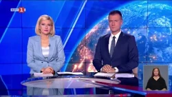 По света и у нас – 20.10.2026, 20.00 по БНТ