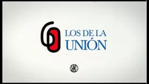 Los de la unión LA MUJER EN LA TROVA MARTA CAMPOS