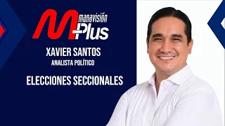 ¿Hay “candidatos de relleno” en las listas electorales?