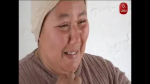 في القفة   راجلي يكمل في أياماتو و صغاري نفسيتهم تحطمت