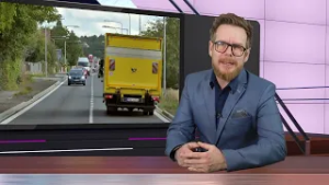 Naše zprávy (2026/52)