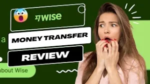 The Honest Review | Is WISE Really Your Best Bet for International Money Transfers?