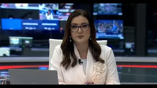 Extra Noticias Mesa de Análisis: Programa del martes 8 de setiembre del 2026