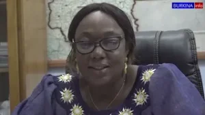 BITV : PLANIFICATION FAMILIALE PERSONNE HANDICAPÉE