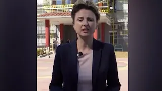 Xhixho I gjithë spitali me 2 salla kirurgjikale  Pacientë që presin dhe mjekë që nuk japin shërbim