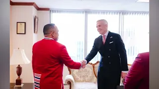 JOURNAL DU 24 SEPTEMBRE 2026 BY KOLO TV