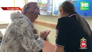 400 миллионов — мошенникам за месяц: жители Татарстана продолжают верить «звонкам из ФСБ»