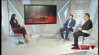 LEGAL 100%, 3 octombrie 2026 / NOUA LEGE A URBANISMULUI