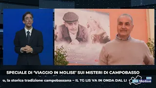 TG Lis del 30/09/2026