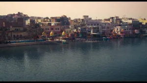 India Loves Stories | Celebrating 1 Year of #JioHotstar #JioHotstarTurns1 #IndiaLovesStories