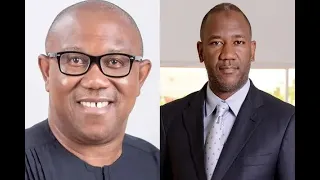 How Labour Party Is Coping with Campaign and Other Opposition Parties | Koko of the Matter (Nov 7)